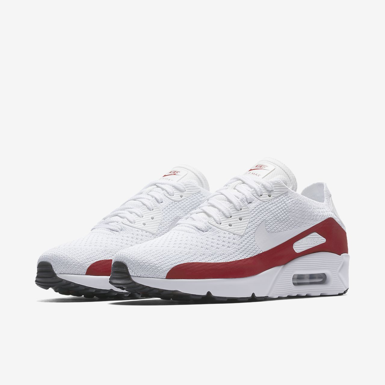 nike air max flyknit nike air max flyknit