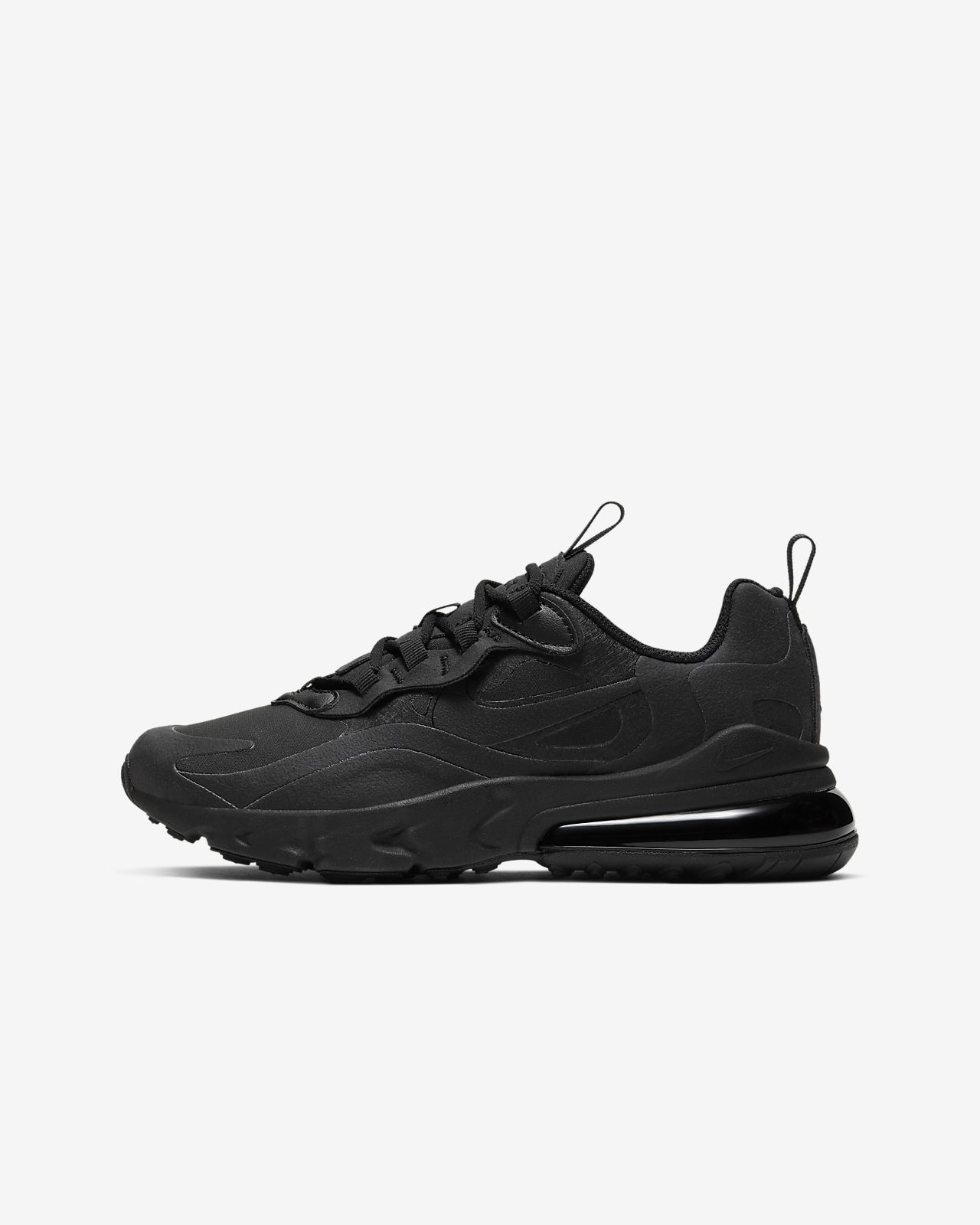 air max 270 ragazzo air max 270 ragazzo