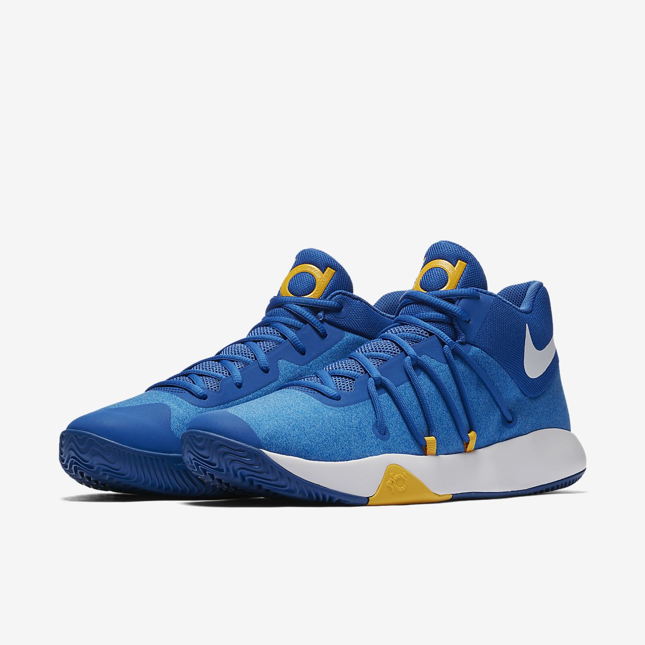 nike basketball shoes foosite kd trey 5 v s basketball shoe nike nike basketball shoes foosite kd trey 5 v s basketball shoe nike