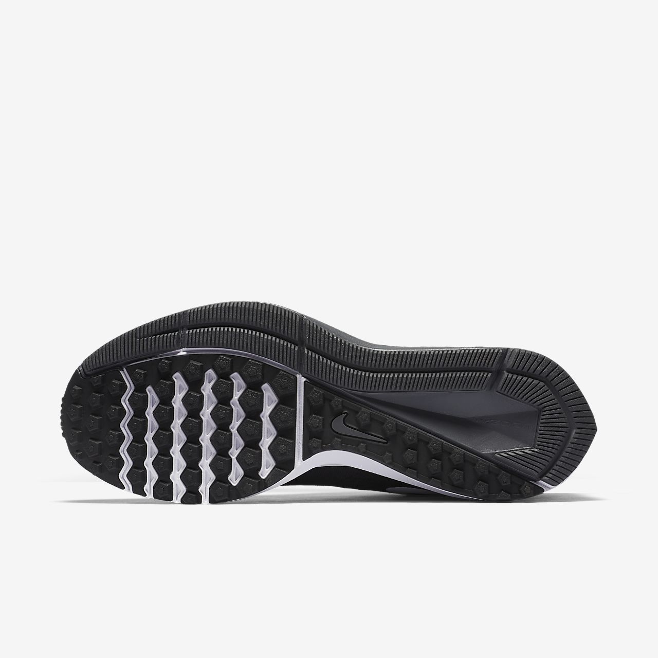 zapatillas de running de hombre air zoom winflo 4 nike zapatillas de running de hombre air zoom winflo 4 nike