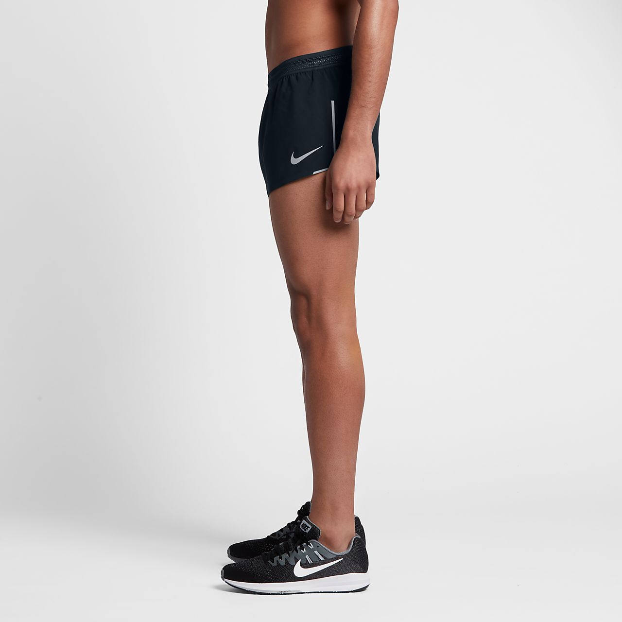 short nike homme running short nike homme running