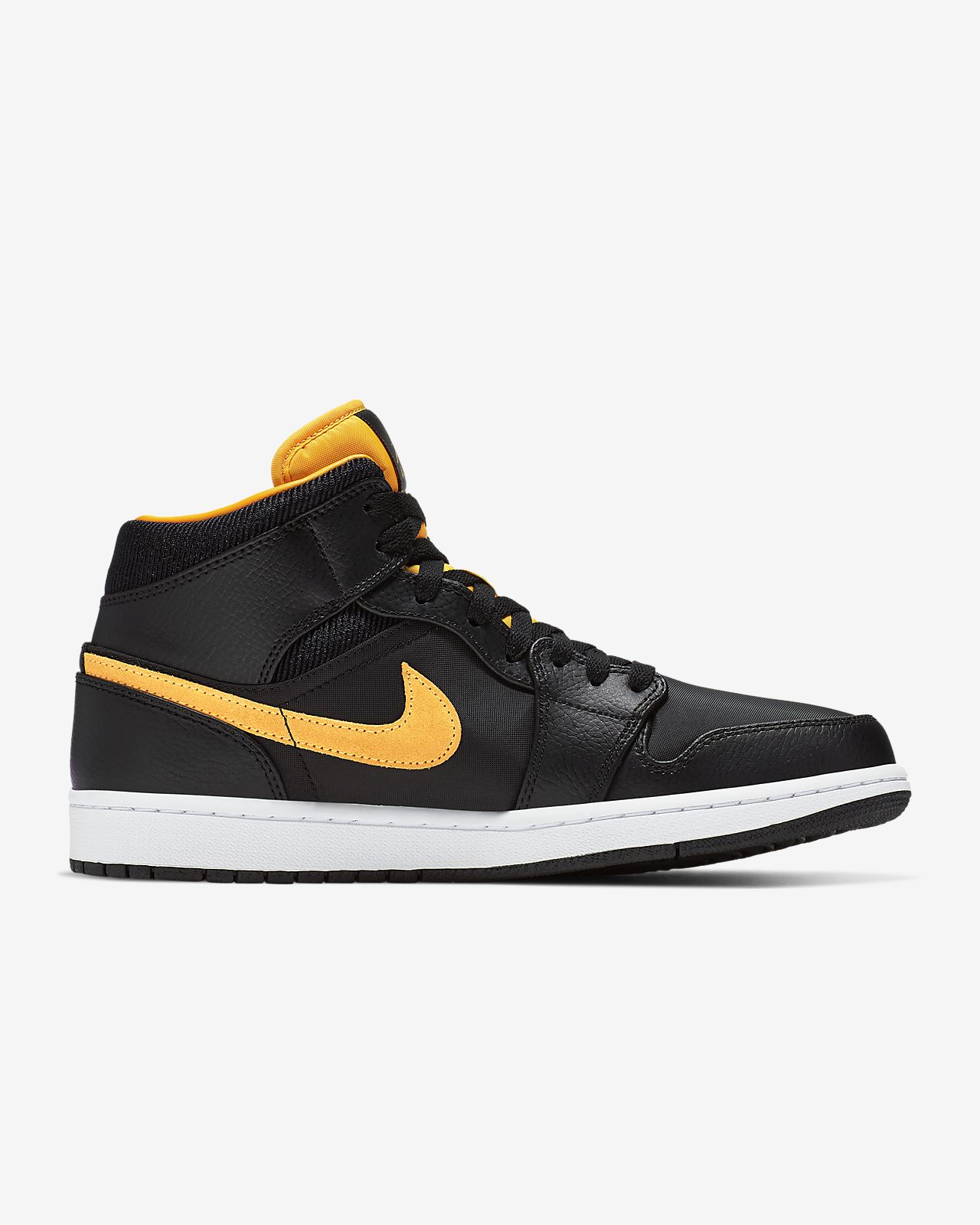 air jordan mid uomo air jordan mid uomo