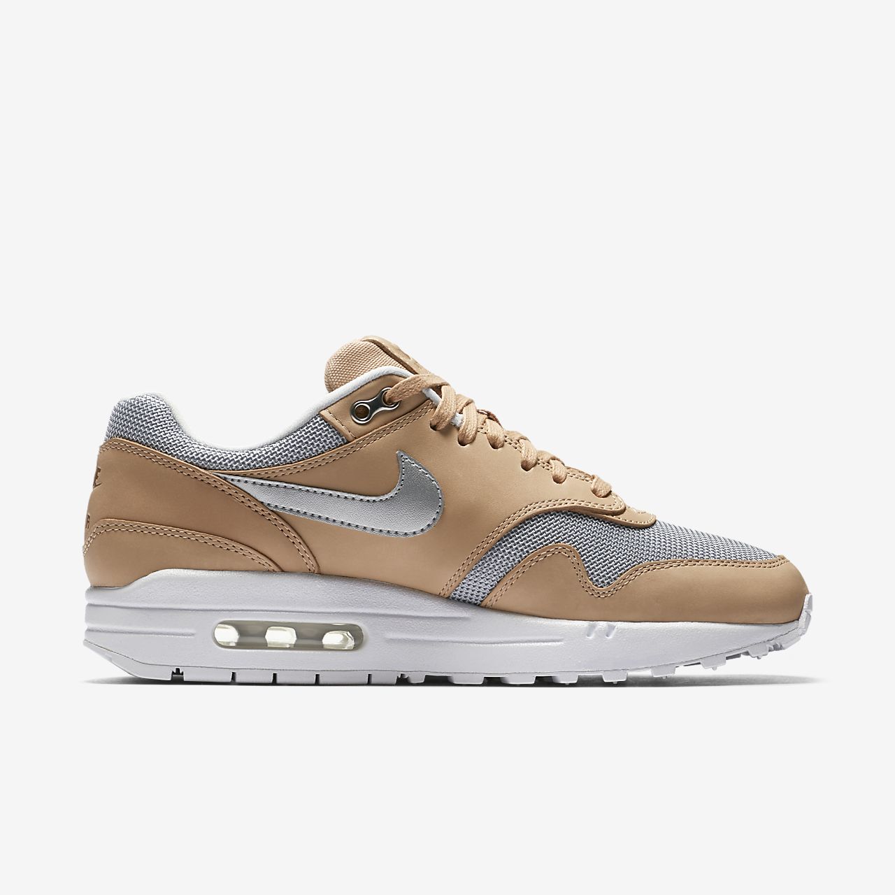 nike air max 1 prm sc nz nike air max 1 prm sc nz