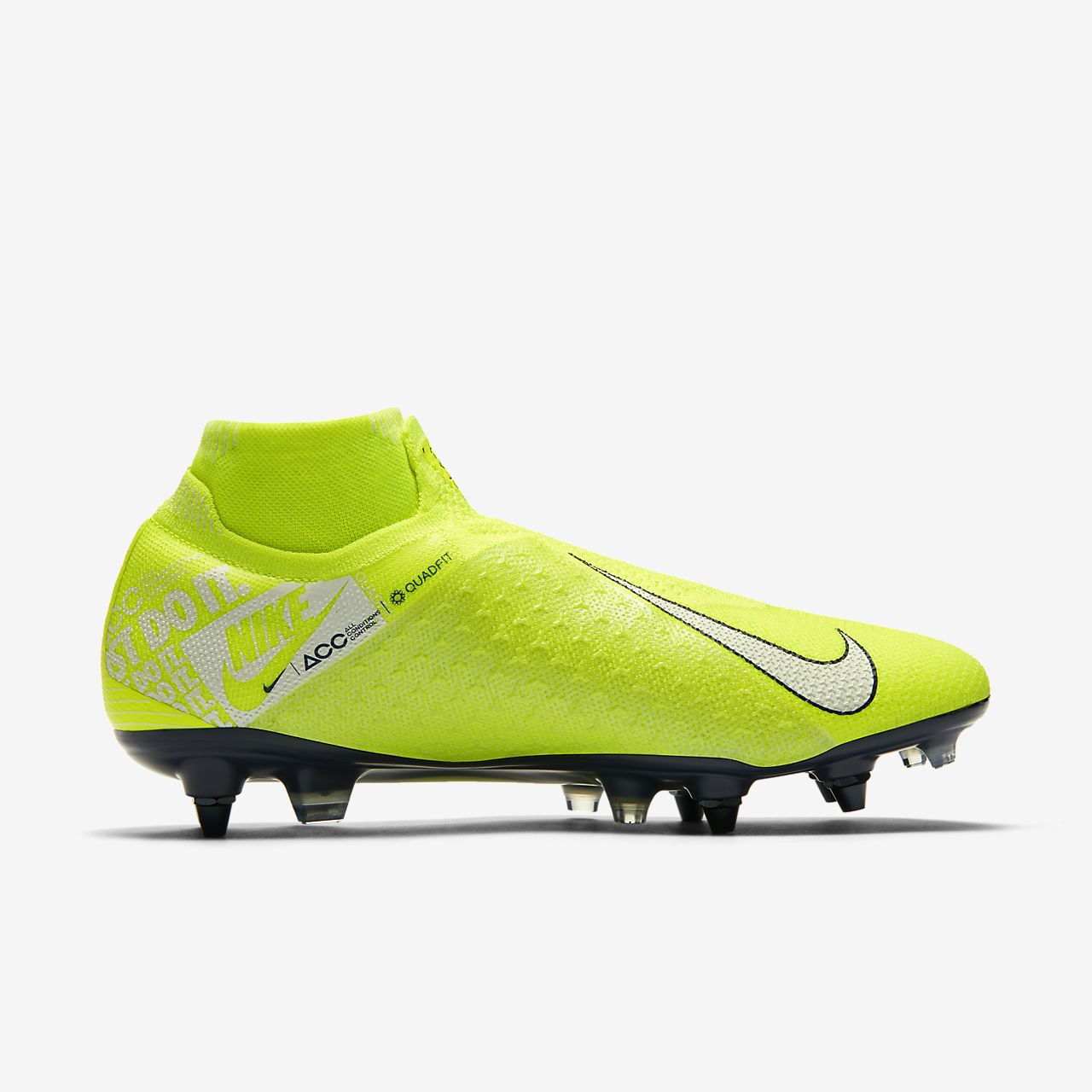 scarpe da calcio nike tacchetti in plastica scarpe da calcio nike tacchetti in plastica