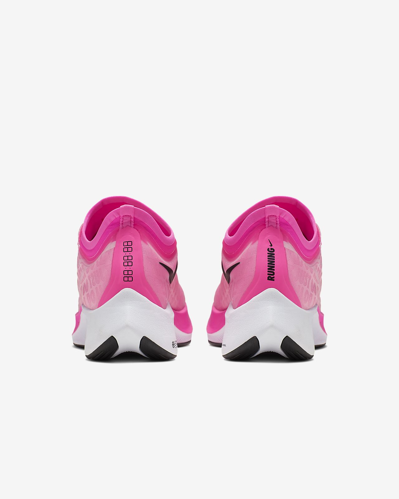Nike Air Max Damenlaufschuh Charcoal Orange Pink Für Frauen Nike Air Max Damenlaufschuh Charcoal Orange Pink Für Frauen