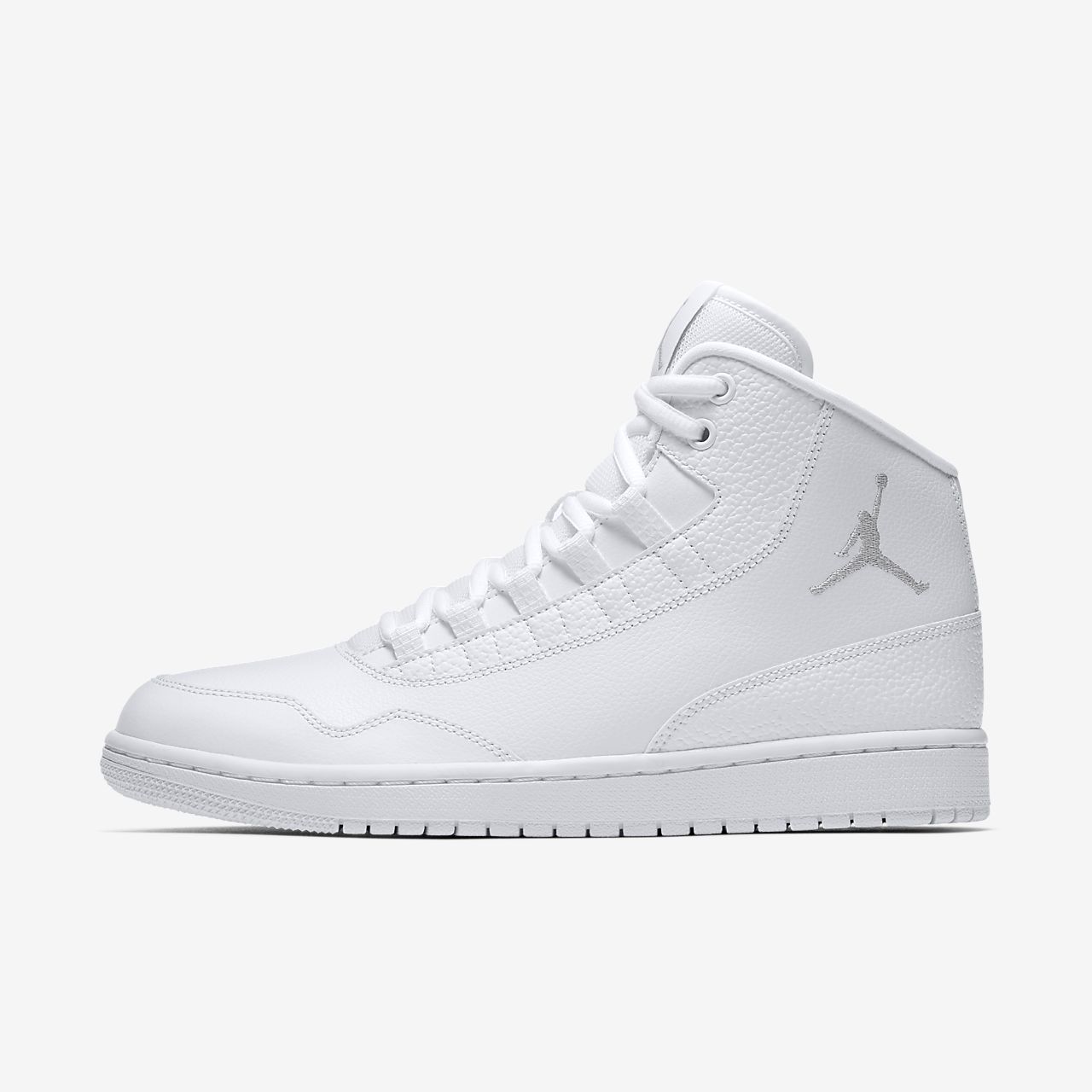jordan executive shoe jordan executive shoe