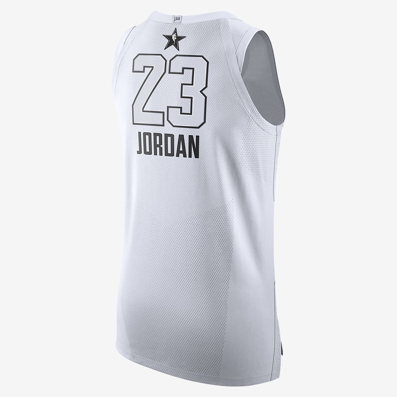 maglia nike air jordan maglia nike air jordan