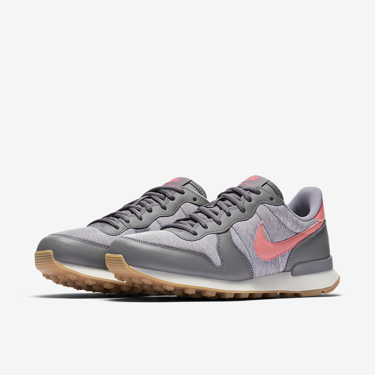 nike internationalist dames legergroen nike internationalist dames legergroen