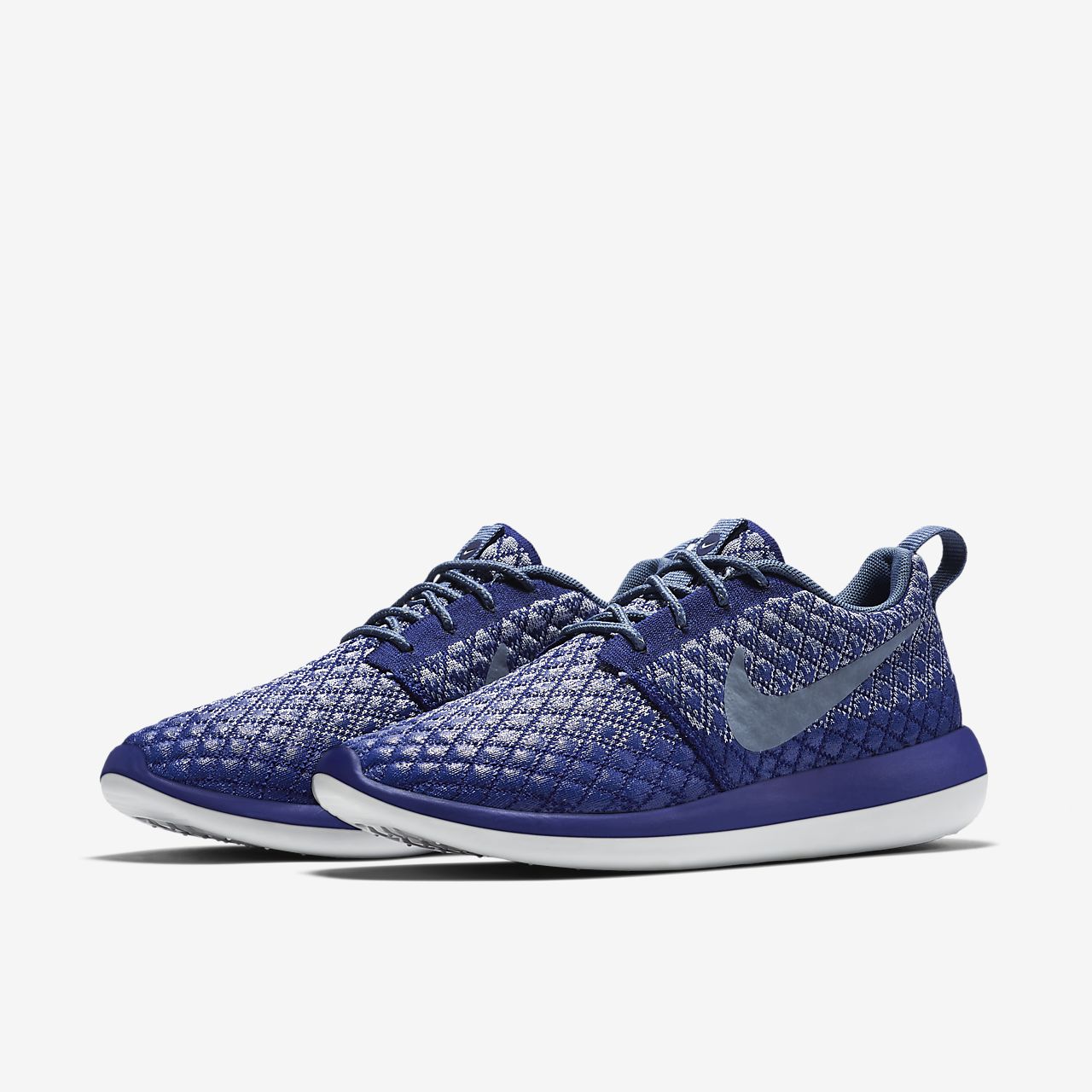 nike roshe two flyknit mens grey nz nike roshe two flyknit mens grey nz