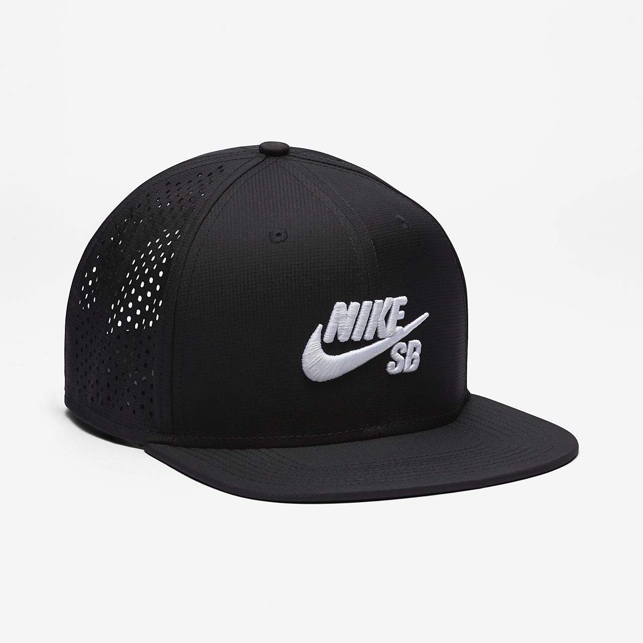 gorra nike sb niño gorra nike sb niño