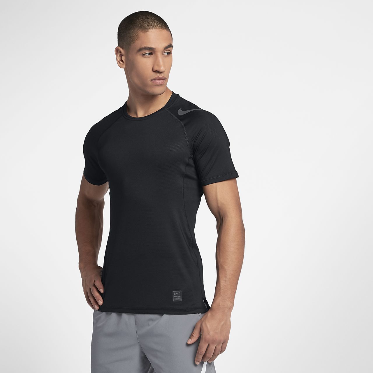 maglia nike pro maglia nike pro