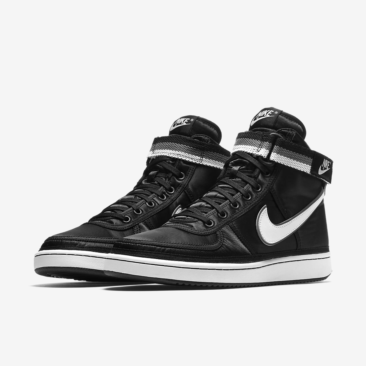 nike vandal high supreme