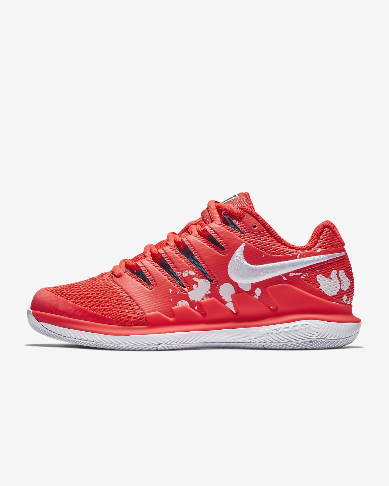 nike vapor x femme nike vapor x femme