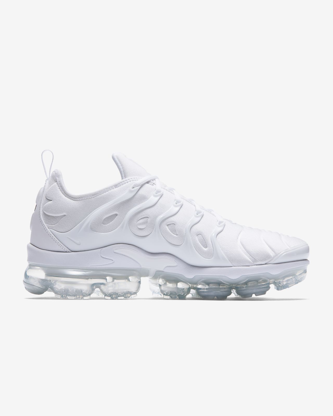 Calzado para hombre Nike Air VaporMax Plus Calzado para hombre Nike Air VaporMax Plus
