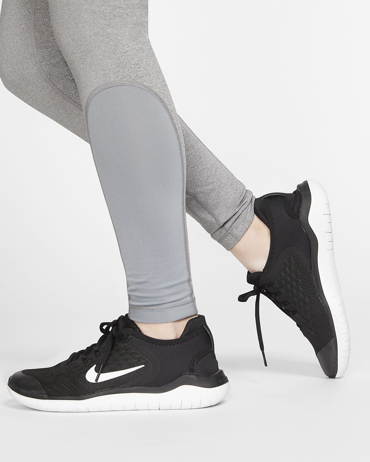 بالفشل قائمة المصطلحات تعقيد nike aq9042 - hamartrubaduren.com