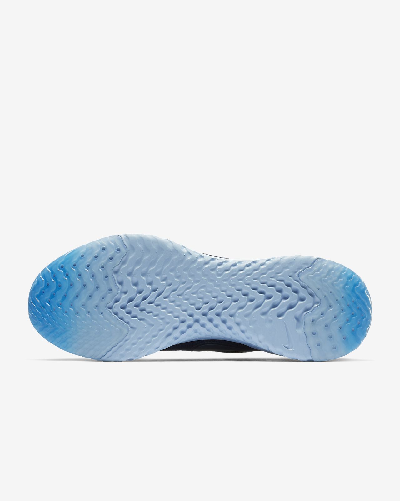 nike epic react flyknit 2 mens running shoes