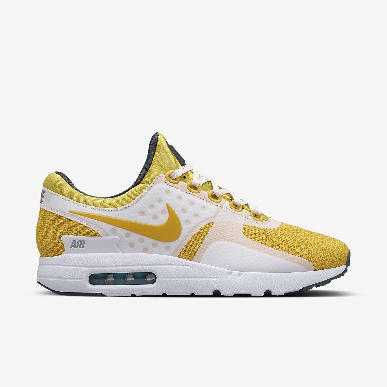 chaussure nike air max zero chaussure nike air max zero
