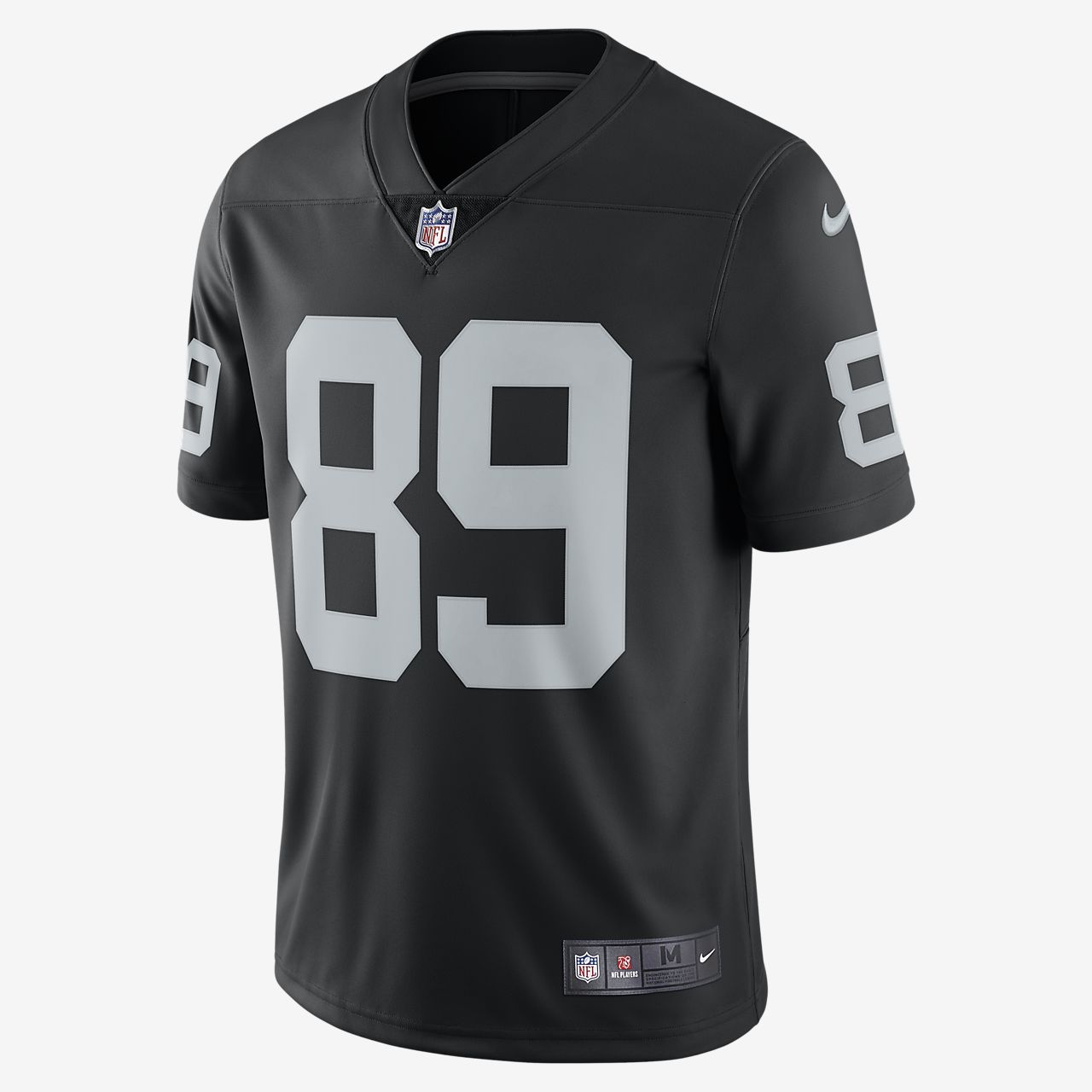 amari cooper jersey amari cooper jersey