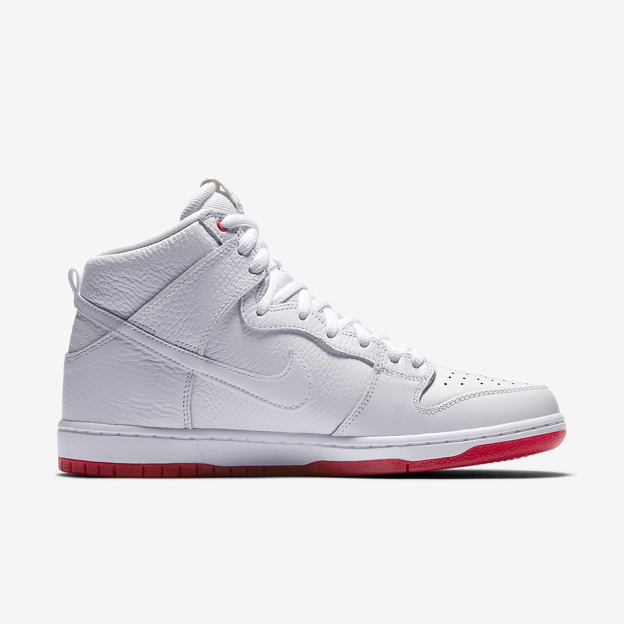 nike dunk high pro sb shoes