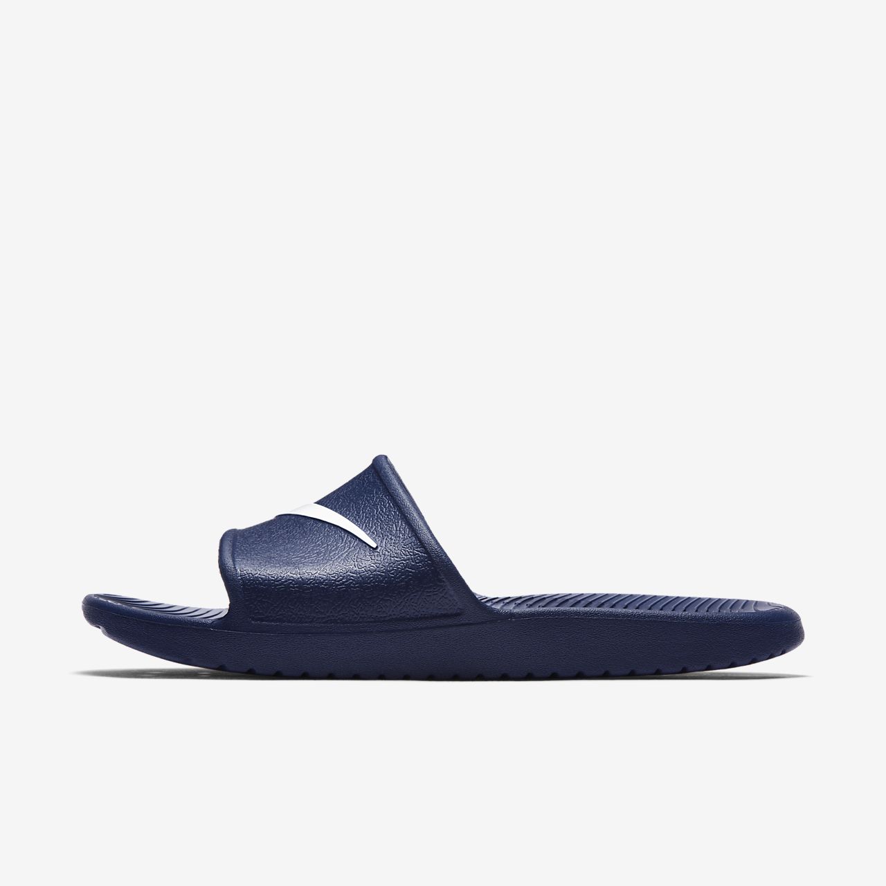 chaussure nike homme de ville chaussure nike homme de ville