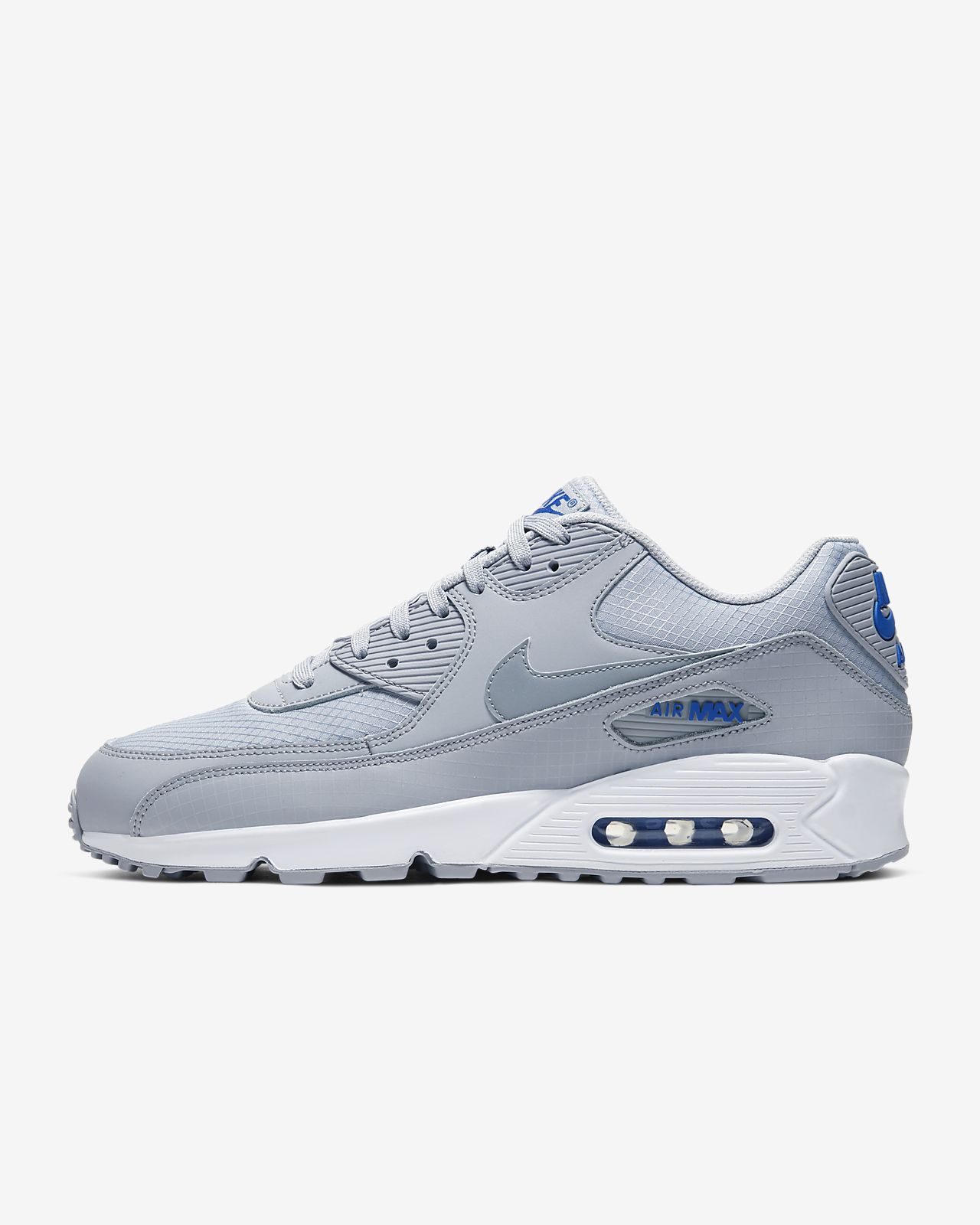 {keywor d} nike max 90 uomo