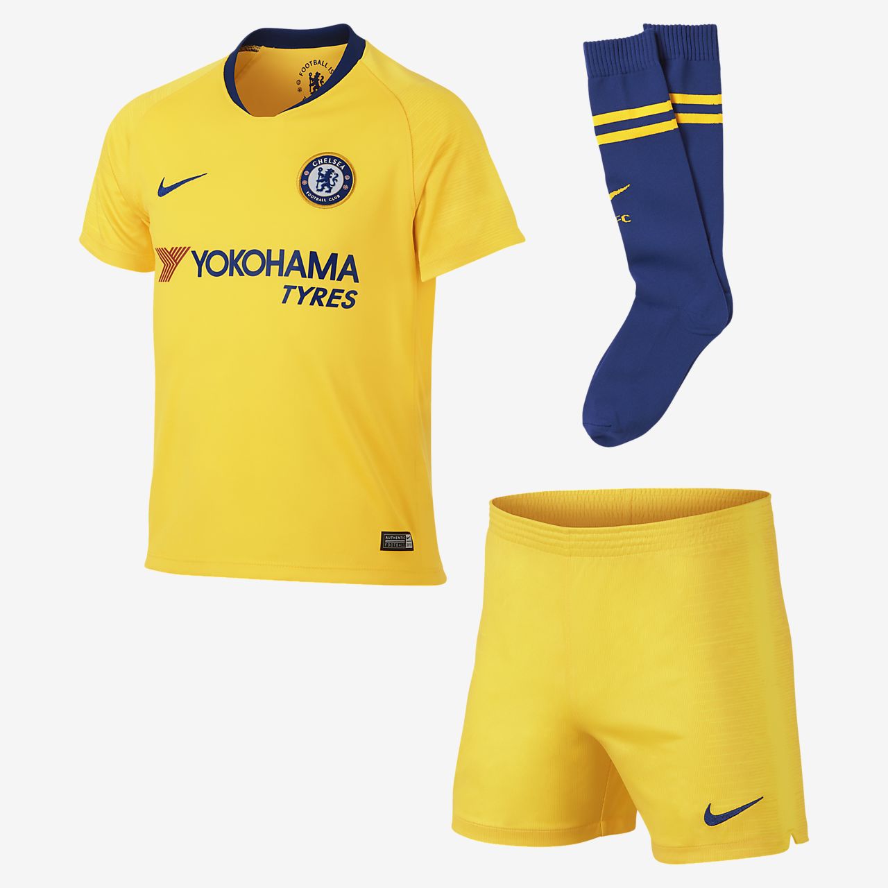 abbigliamento calcio Chelsea personalizzata abbigliamento calcio Chelsea personalizzata