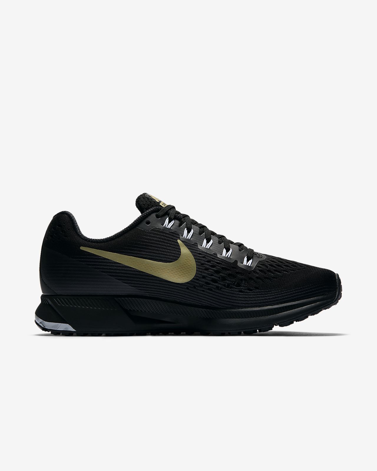 nike pegasus 38 damen nike pegasus 38 damen
