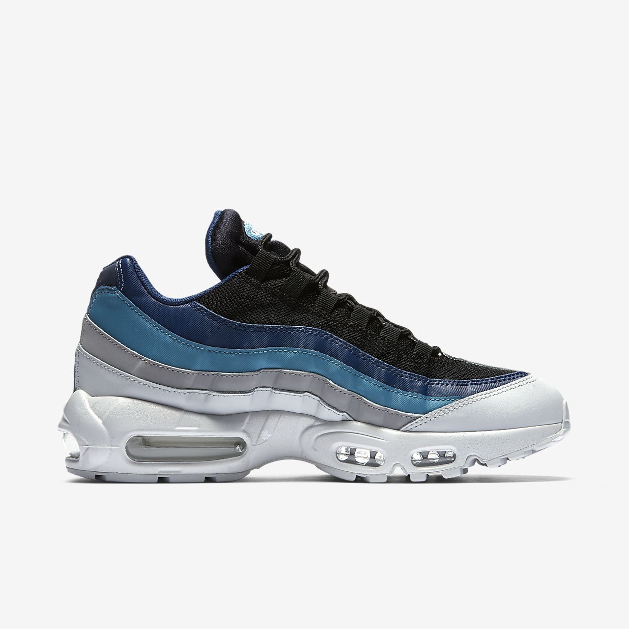 nike aur max 95 nike aur max 95