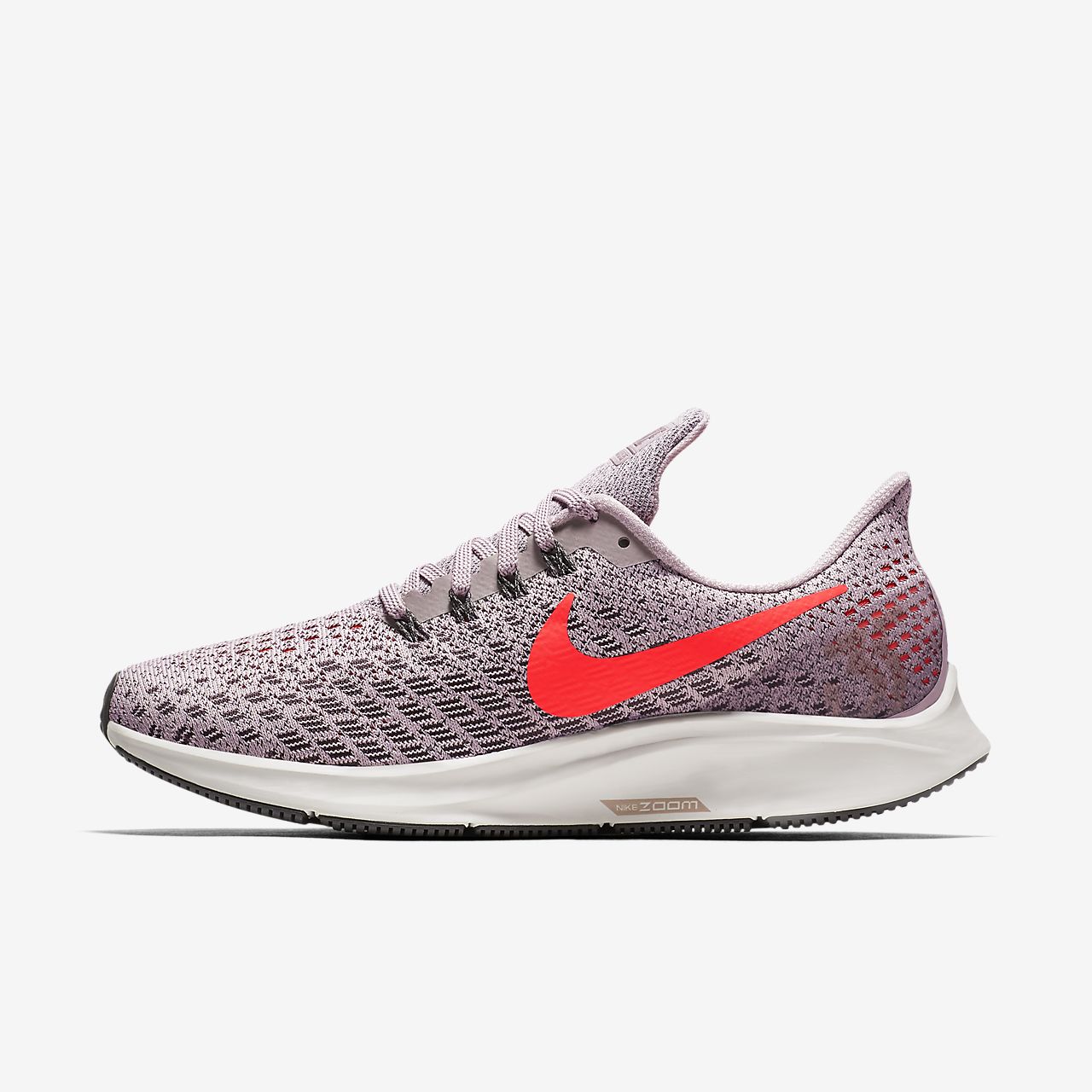 nike pegasus 35 donna bianche