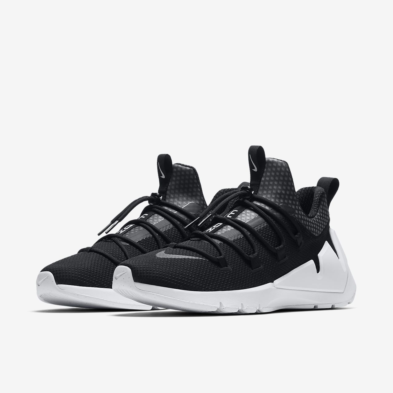 air zoom grade air zoom grade