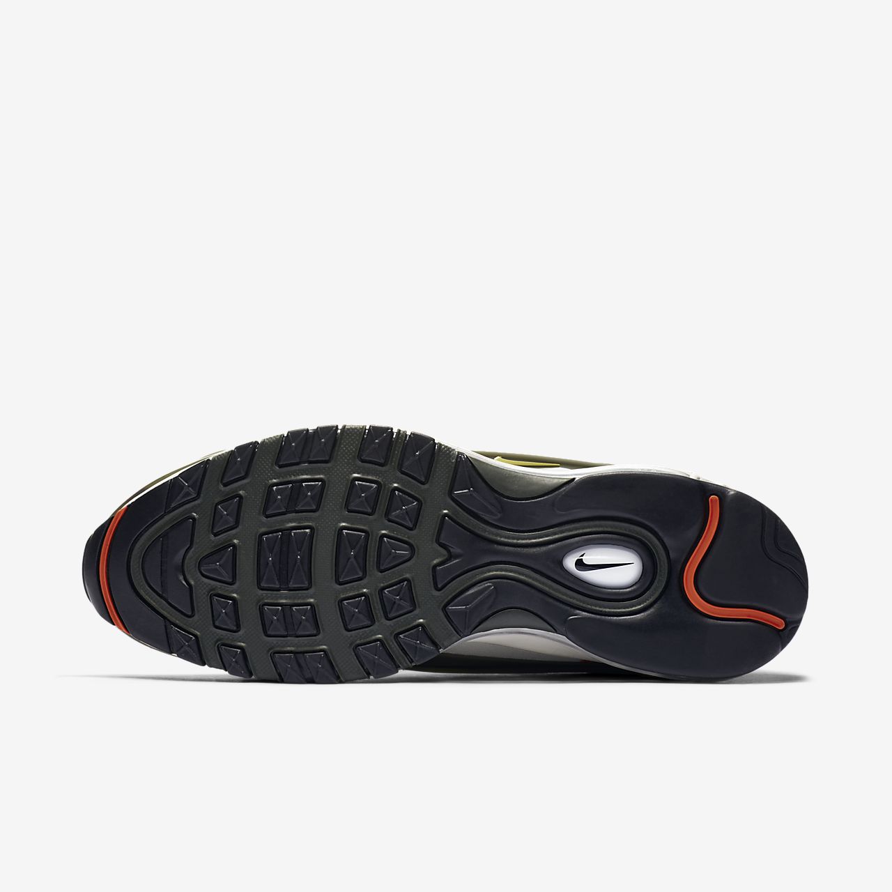 air max deluxe nere air max deluxe nere