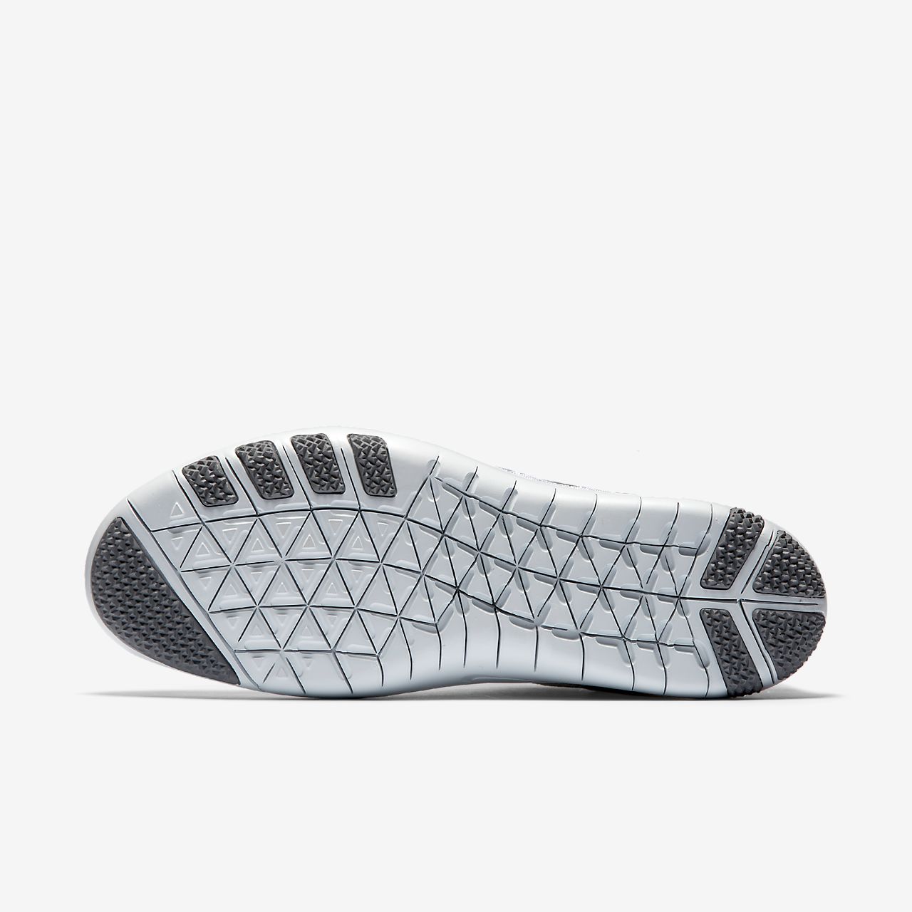 nike free flyknit womens grey nz nike free flyknit womens grey nz