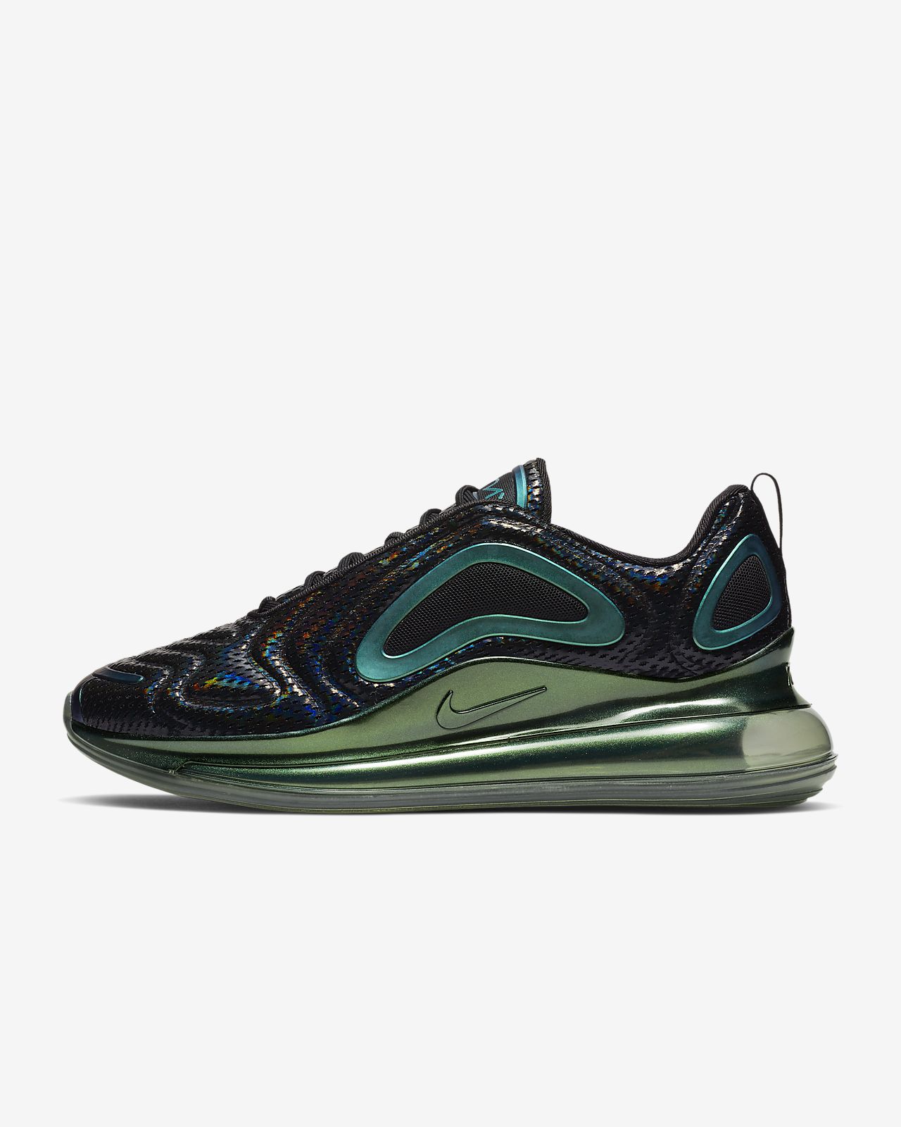 air max 720 ebay