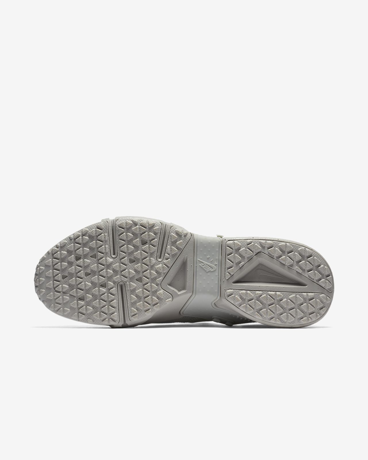 nike huarache drift uomo nike huarache drift uomo