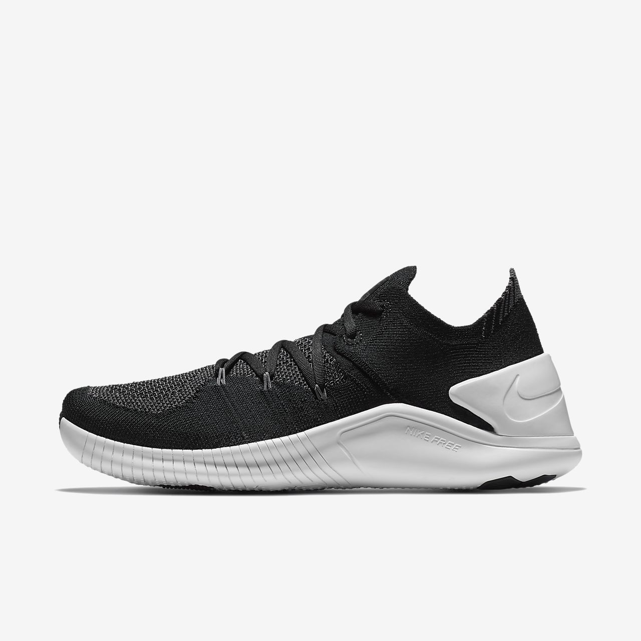 nike free tr donna nike free tr donna