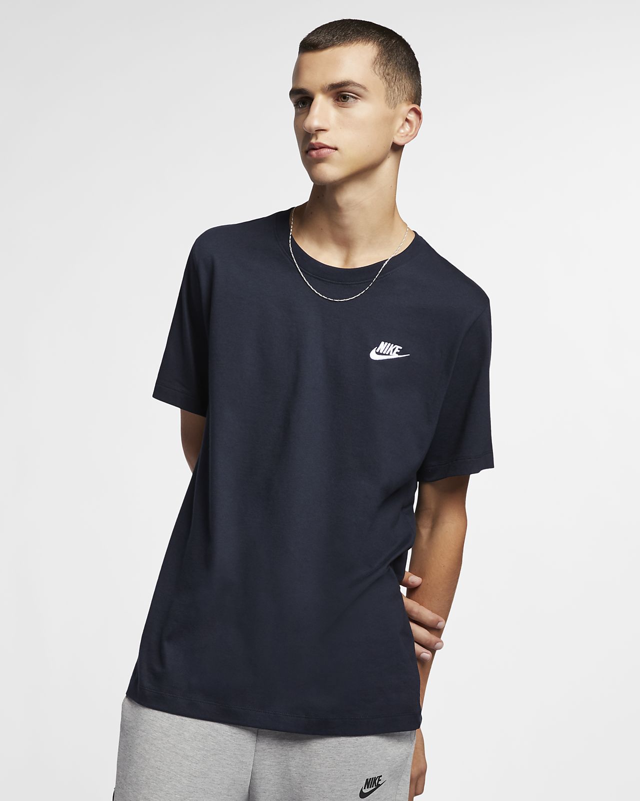 nike t-shirt uomo palestra nike t-shirt uomo palestra
