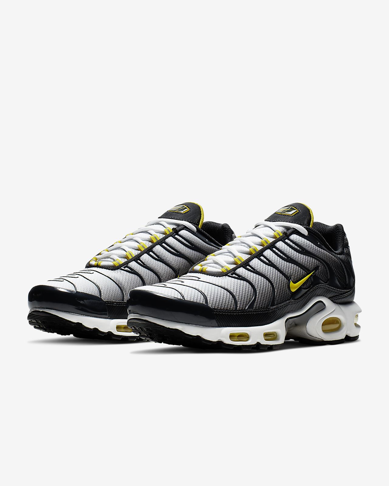 nike air max 2000 uomo nike air max 2000 uomo