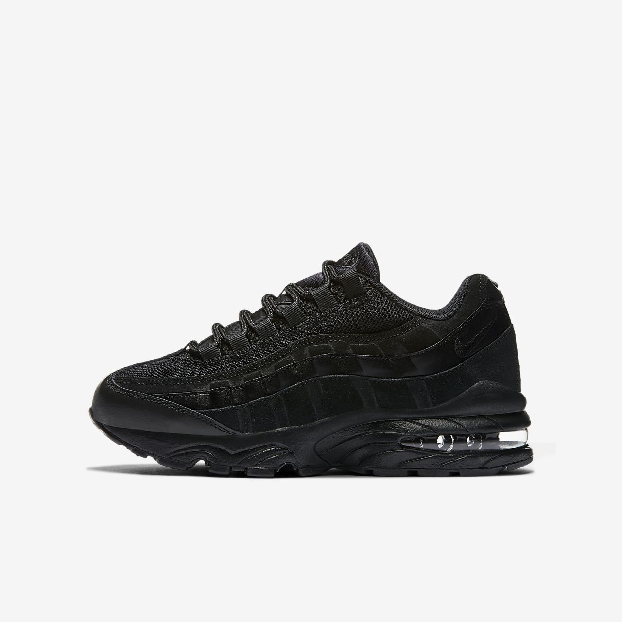 nikr air max 95 nikr air max 95
