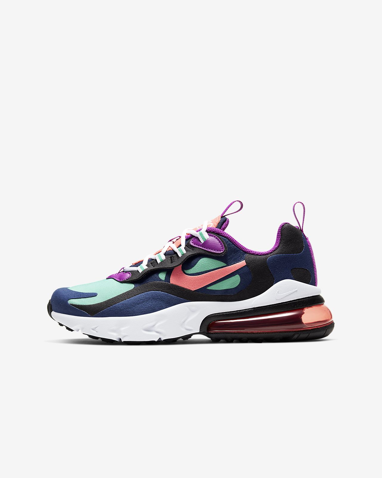 nike air max pour enfant nike air max pour enfant