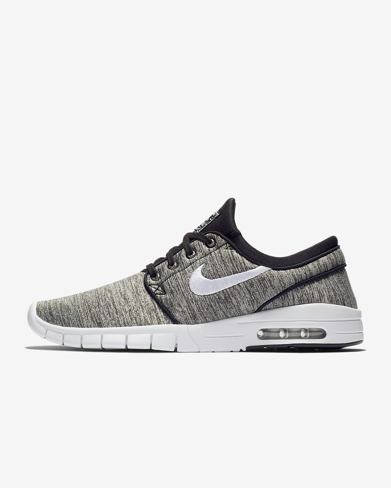 zapatillas nike stefan janoski max zapatillas nike stefan janoski max