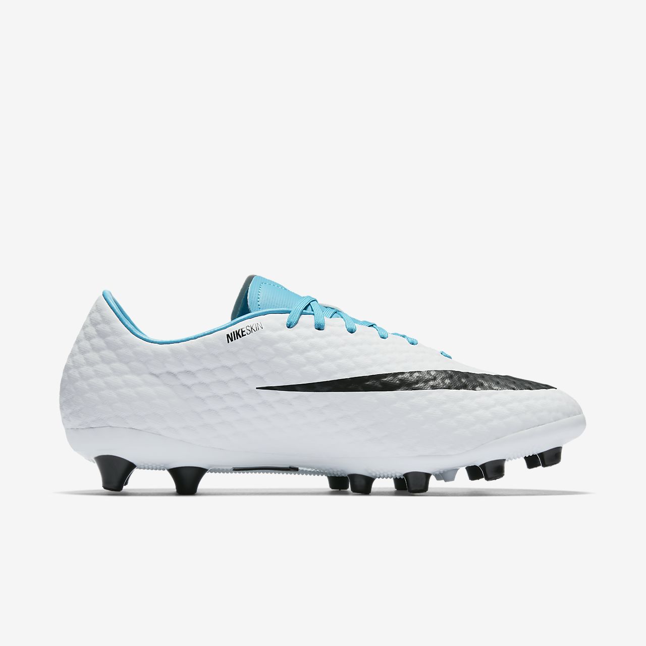 nike hypervenom ag cleats nike hypervenom ag cleats