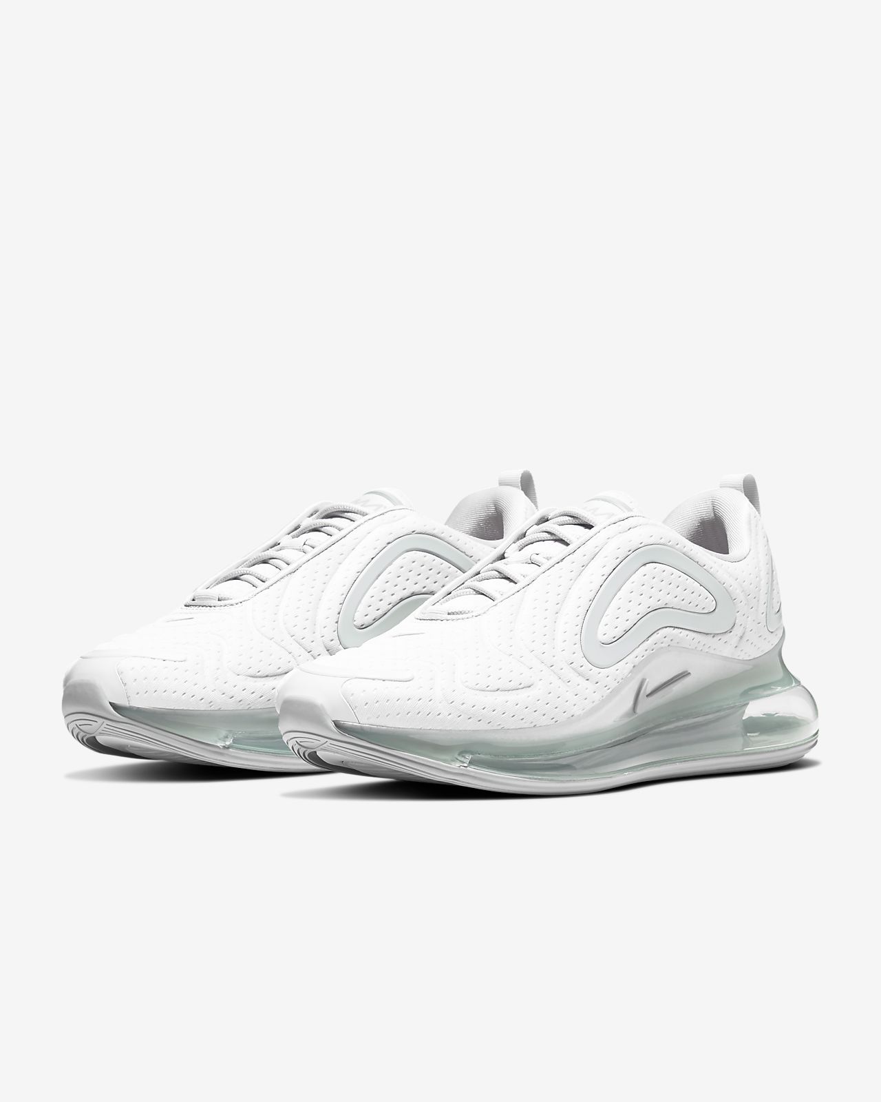 zapatillas nike hombre air max 720 zapatillas nike hombre air max 720