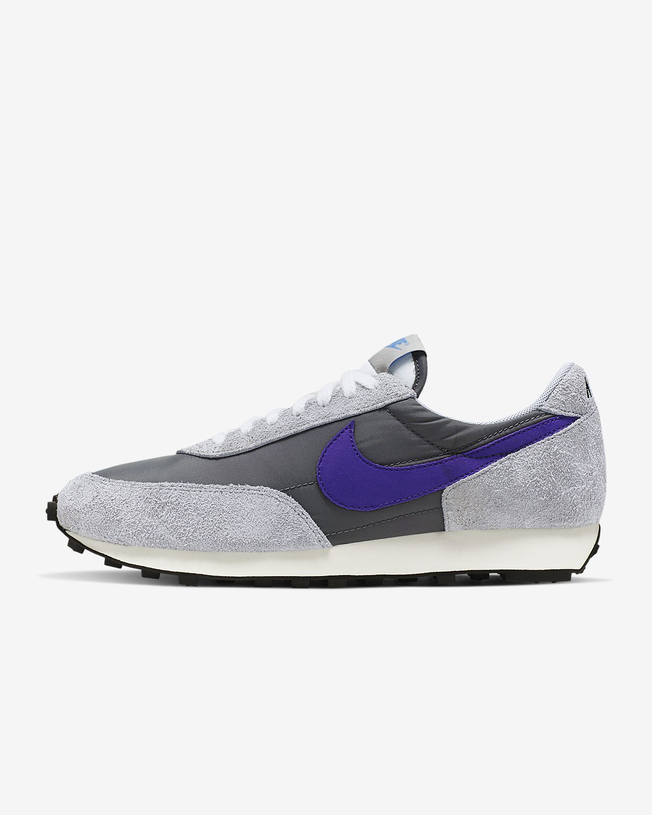 nike daybreak sp men's shoe stores