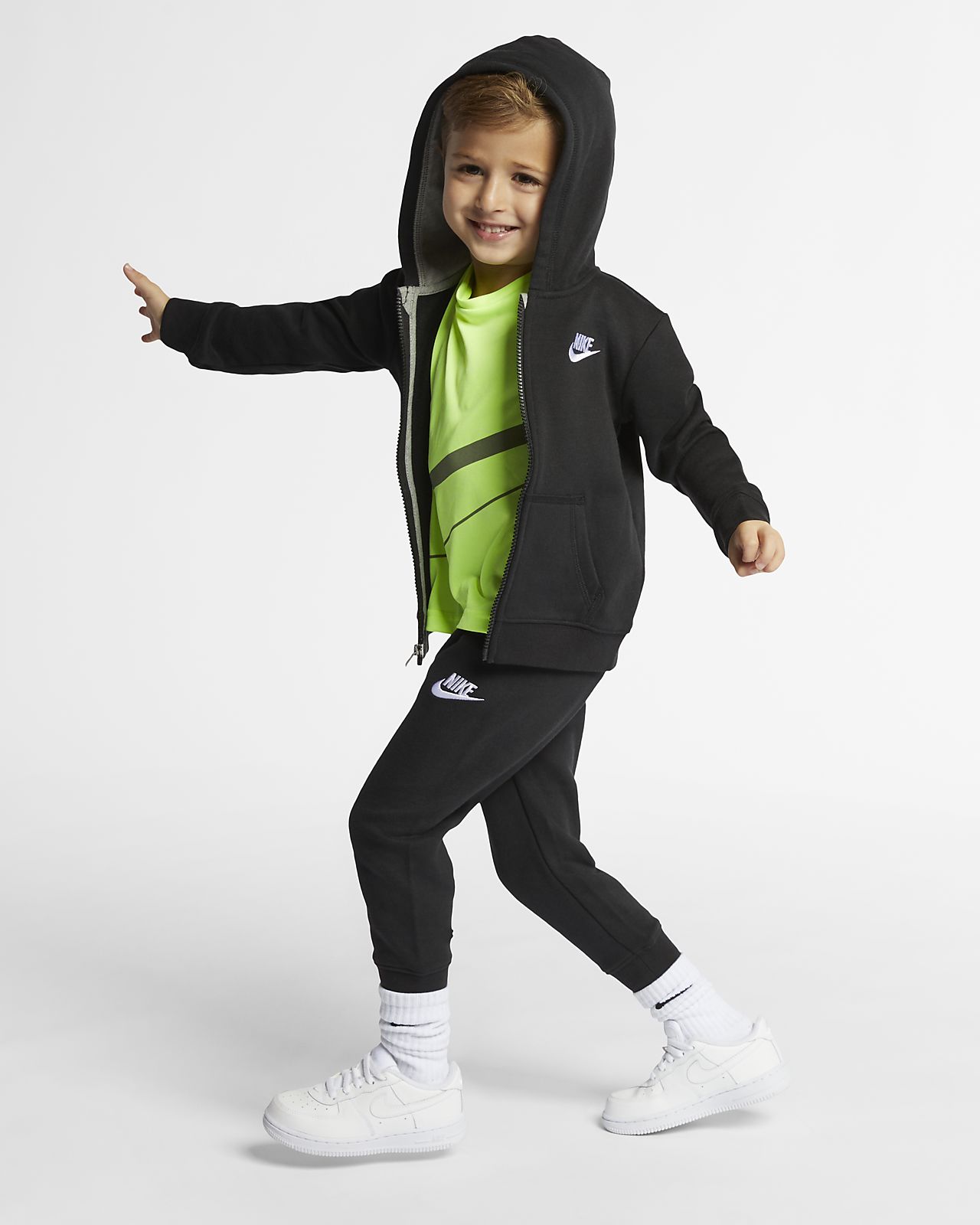 completi tennis 12 anni bambina nike completi tennis 12 anni bambina nike