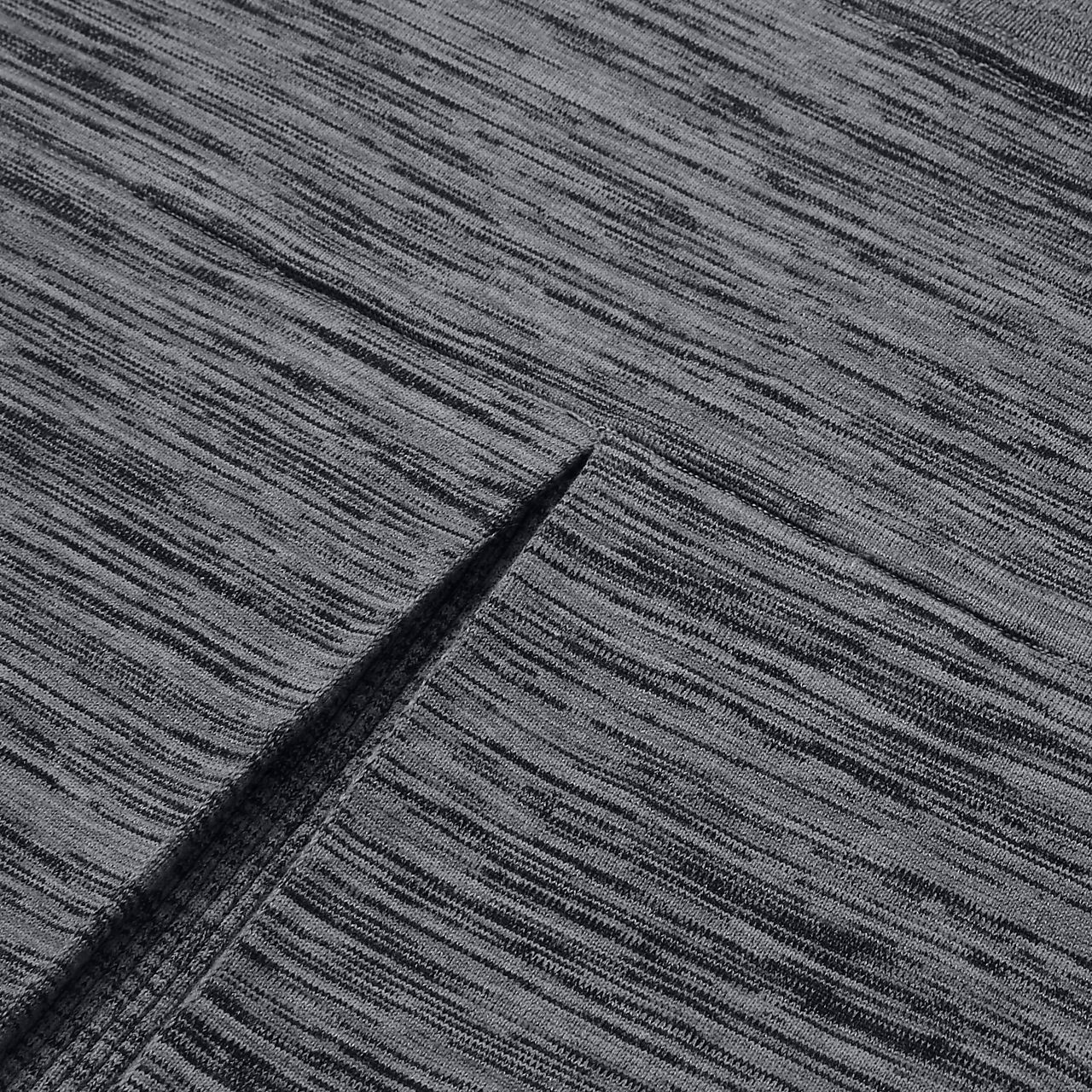 nike tech knit jacket women's