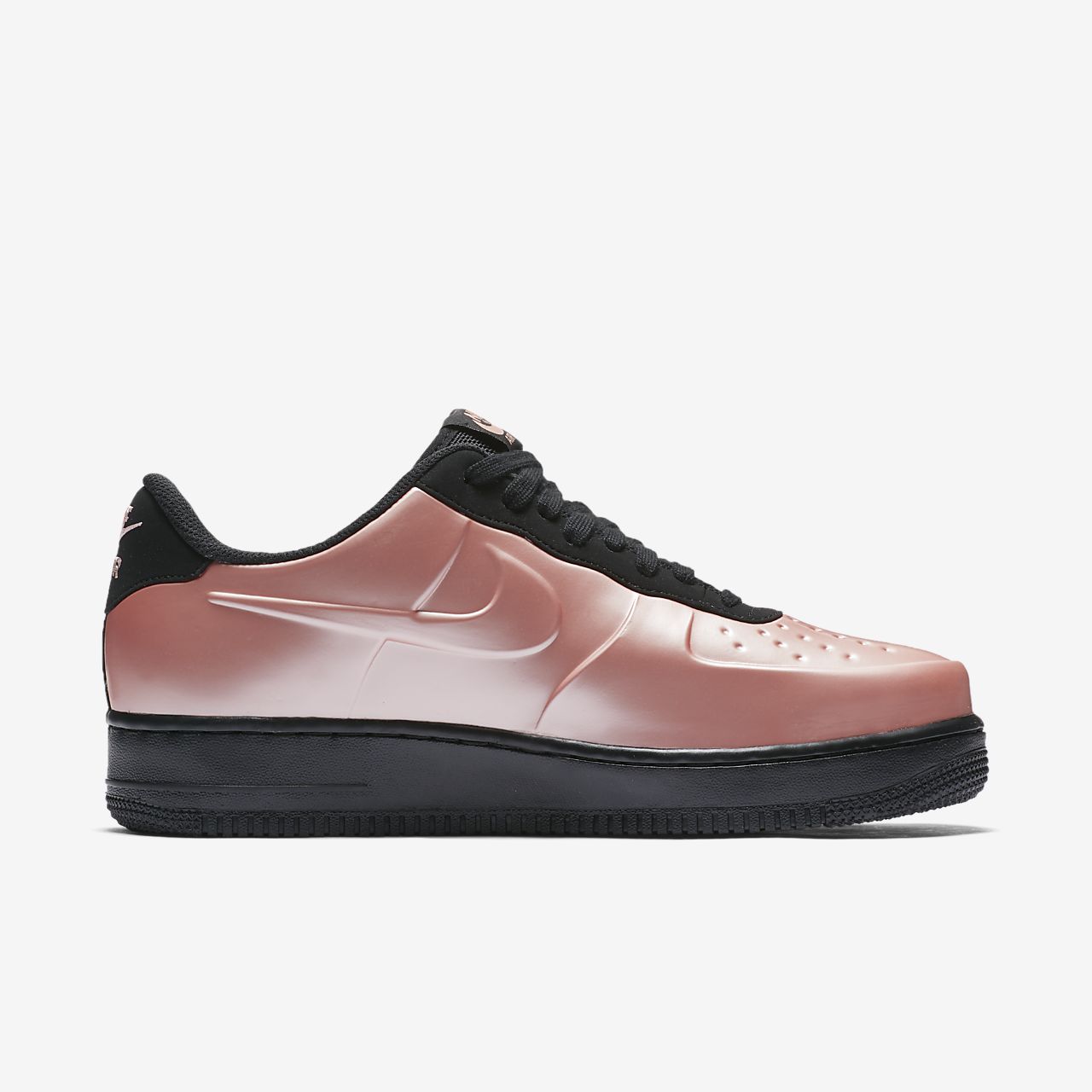 scarpe nike air force 1