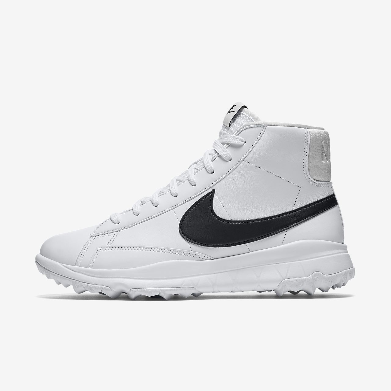 zapatillas nike blazer mujer zapatillas nike blazer mujer