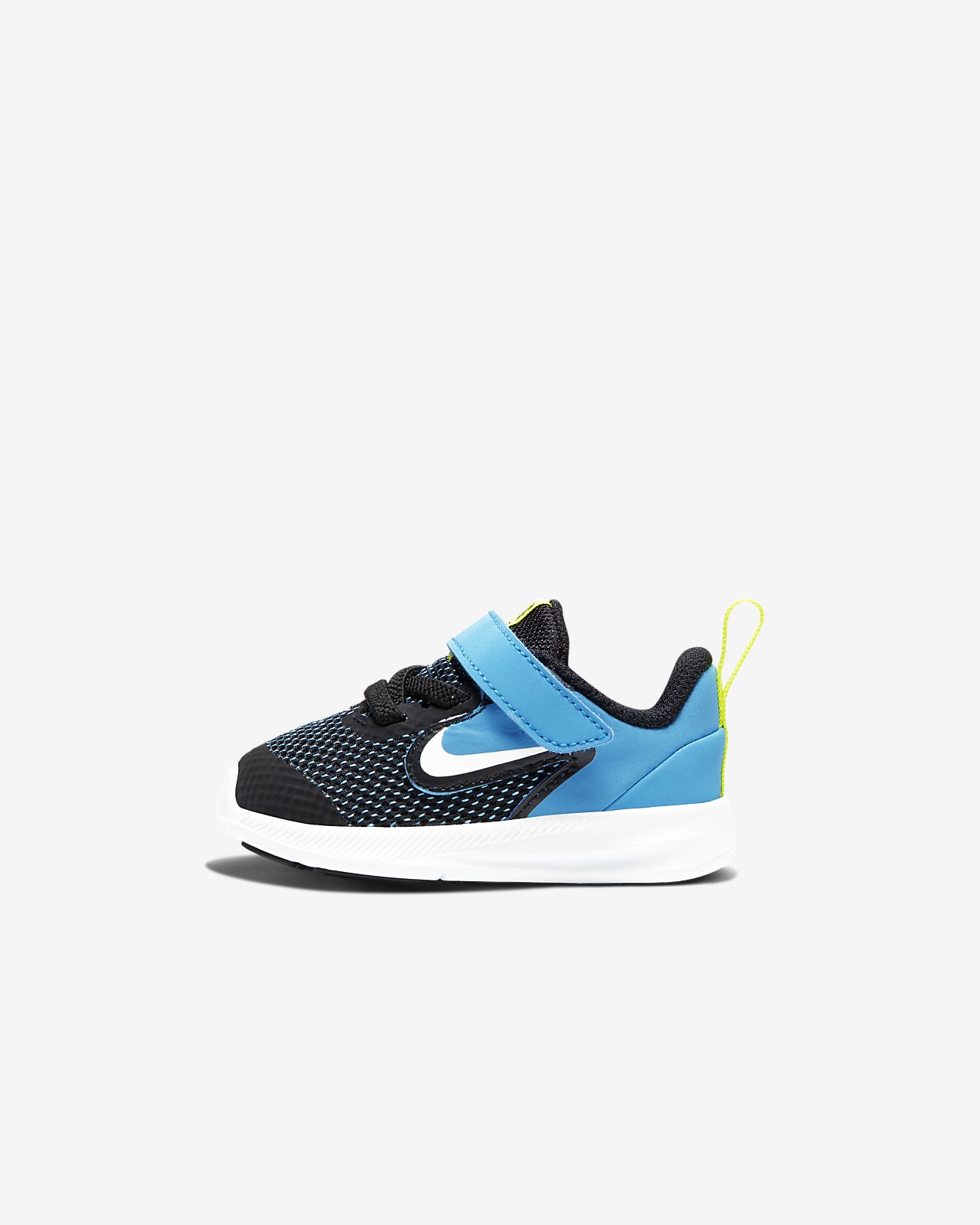 Nike Free Run 3 (2c 10c) InfantToddler Boys' Running Shoe Nike Free Run 3 (2c 10c) InfantToddler Boys' Running Shoe
