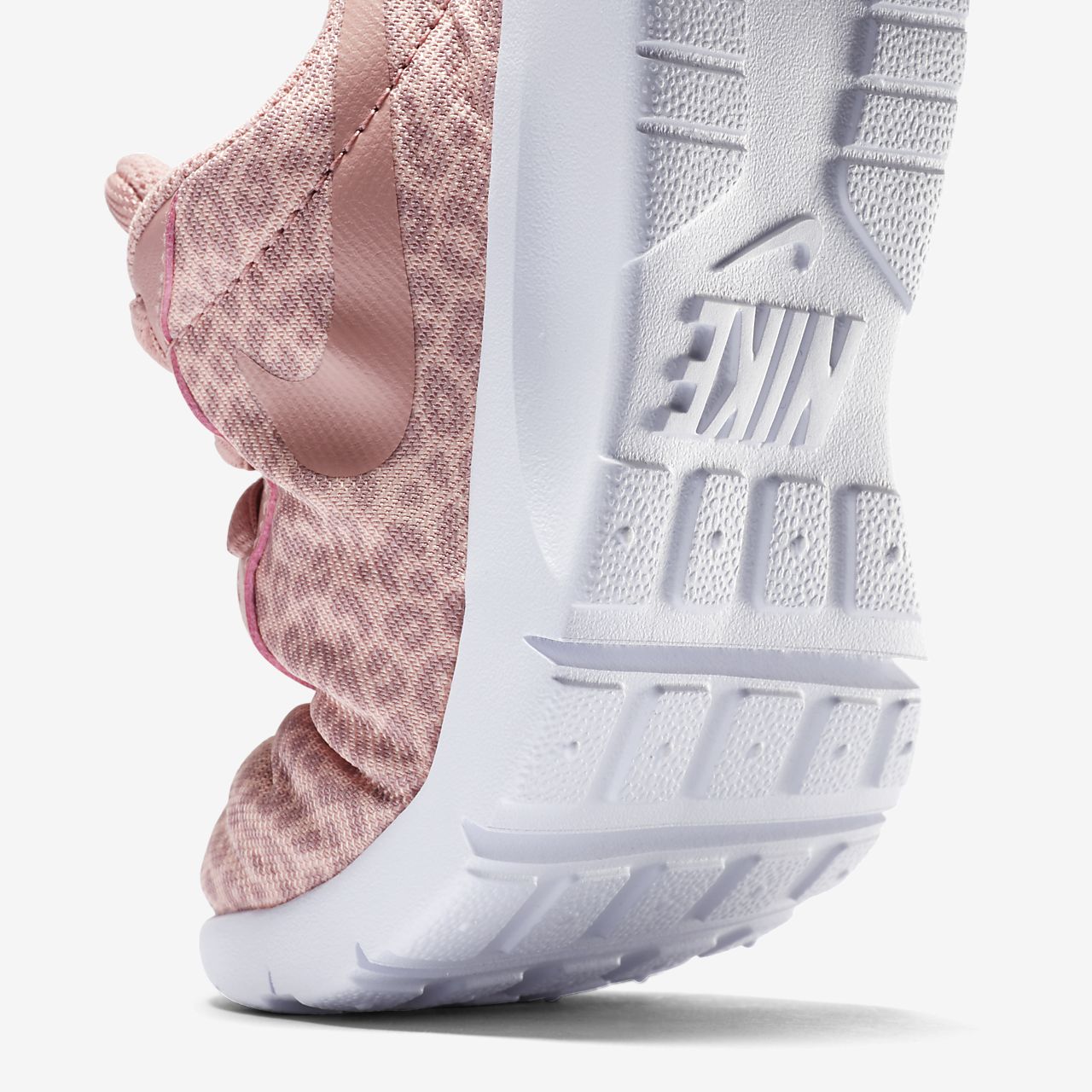 nike tanjun print dames nike tanjun print dames