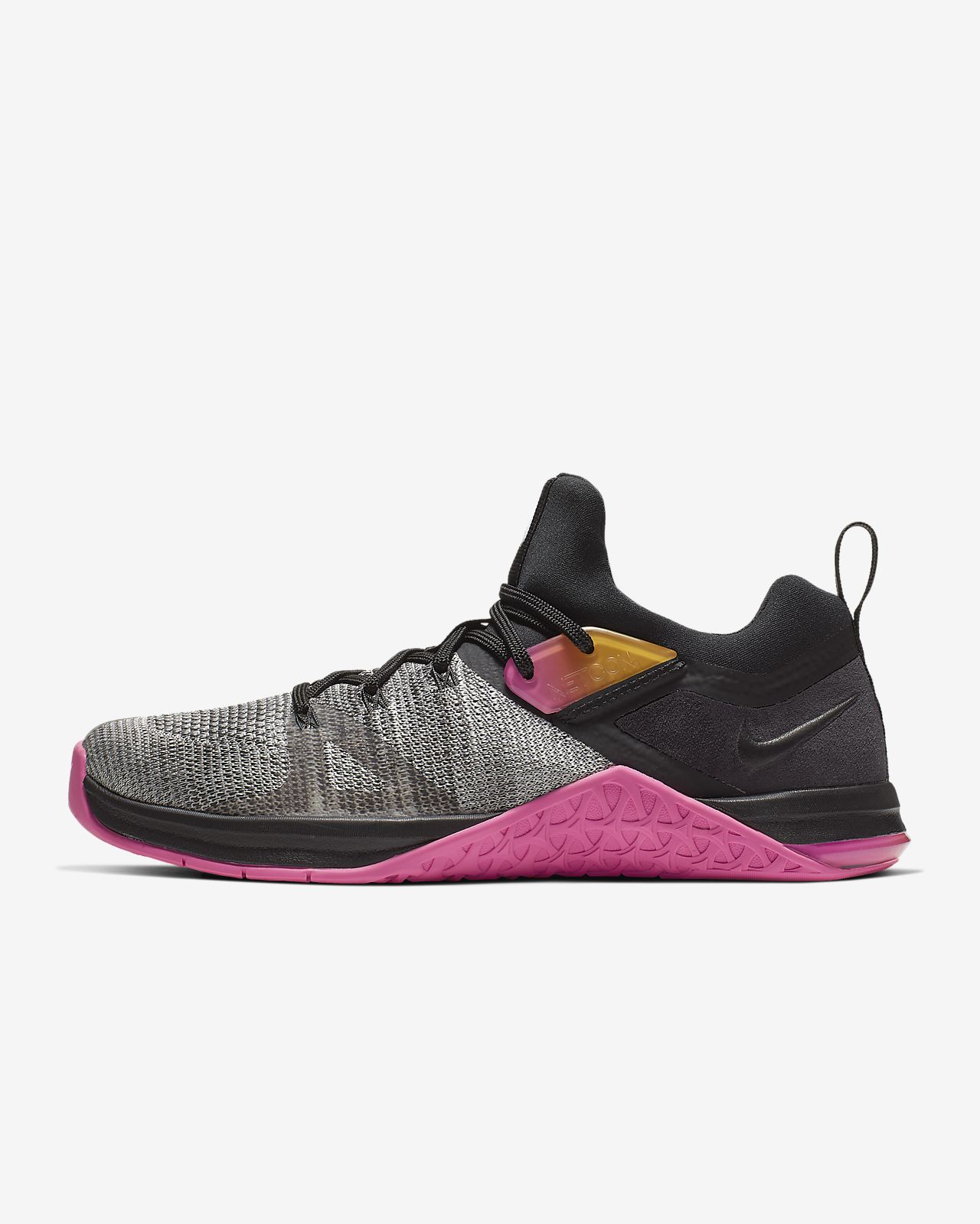 nike femme metcon nike femme metcon